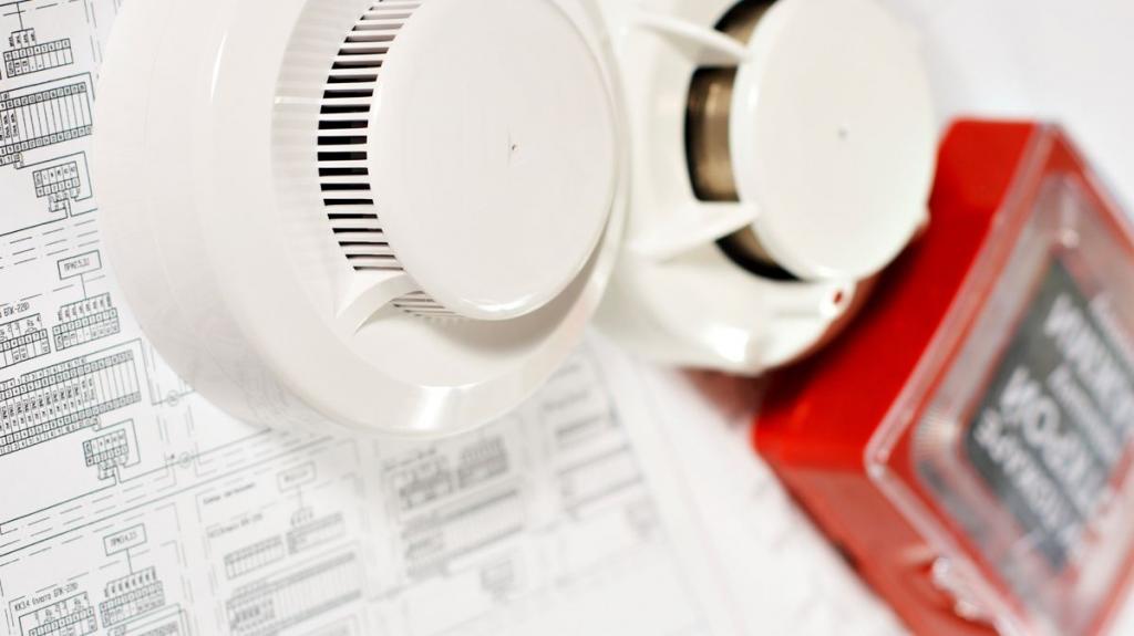 Проектирование систем пожарной сигнализации и пожаротушения. Проектирование систем пожарной сигнализации. Проектирование пожарных систем. Система пожарной сигнализации. Пожарная сигнализация хиквижин.